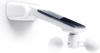 OEM Sensor De Viento Y Sol Mobilus S-wl
