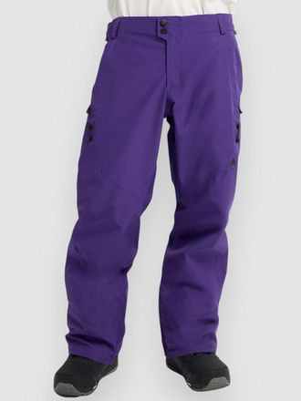 Burton Gore-Tex Reserve Hose