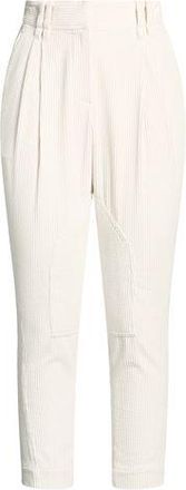 Brunello Cucinelli BOTTOMWEAR - Pantaloni su YOOX.COM