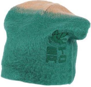 Etro ACCESSORIES - Hats sur YOOX.COM