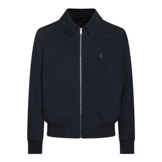 Givenchy Jackets