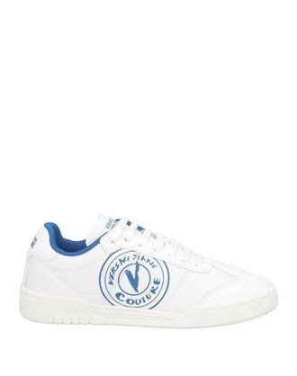 Versace SCHUHE - Sneakers auf YOOX.COM