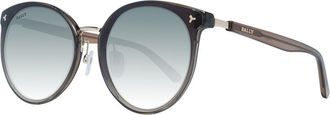 Bally Women Womens Sunglass
