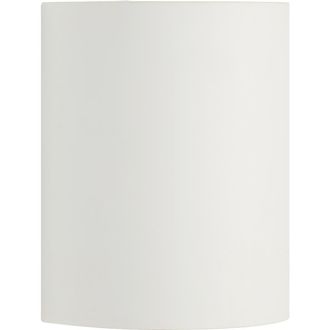 RENWIL Ladees Wal Sconce at Nordstrom