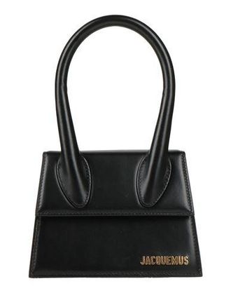 Jacquemus Taschen: Angesagte und beliebte Modelle 2025 sowie