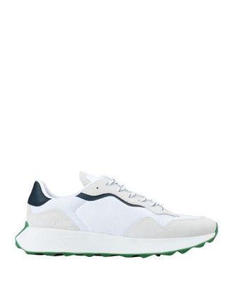 Tommy Jeans CALZATURE - Sneakers su YOOX.COM