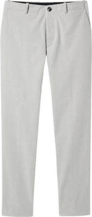 Roberto Ricci Design Velvetflex 1000 Week End Pantaloni - - Trousers - Uomo - Beige - XL