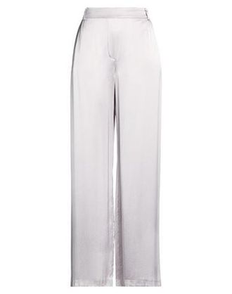 Maliparmi BOTTOMWEAR - Pantaloni su YOOX.COM