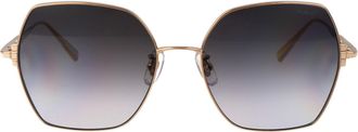 Chopard Schl02m Sunglasses