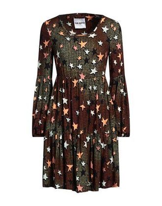 THE ABITO Milano Mini dresses