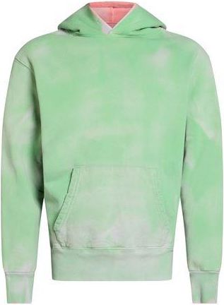 NOTSONORMAL TOPWEAR - Felpe su YOOX.COM
