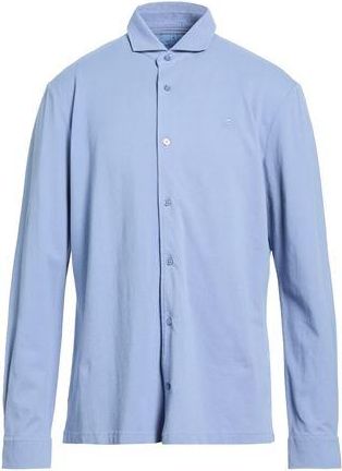 Hackett TOPWEAR - Shirts sur YOOX.COM