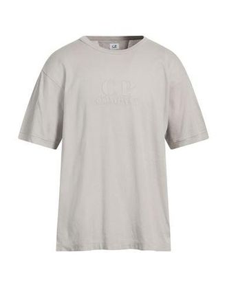 C.P. Company C. P. COMPANY T-shirts