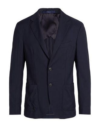 Fedeli TRAJES Y CONJUNTOS - Americanas en YOOX.COM