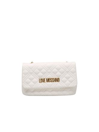 Love Moschino schoudertas Vrouwen