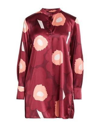 Marimekko VESTITI - Vestiti corti su YOOX.COM