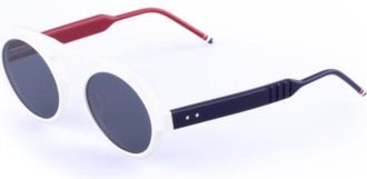 Thom Browne Ues413a-g0002963