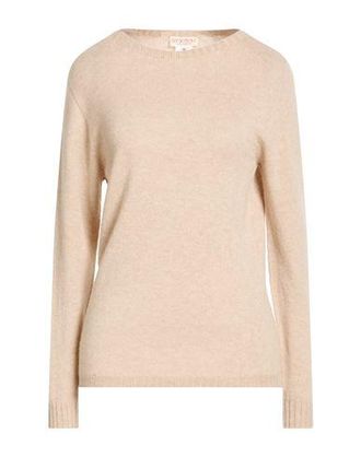 Borgo Asolo KNITWEAR - Jumpers on YOOX.COM