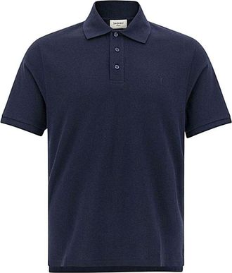 Saint Laurent Topwear