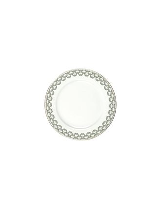 F.lli Campagnolo 12 Platos De 26 Cm - Ginko - Home Deco Factory - Cmp