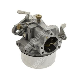 Kohler Carburador De Cubeta Para Motores Kohler - 048581