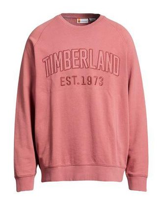 Timberland TOPWEAR - Felpe su YOOX.COM