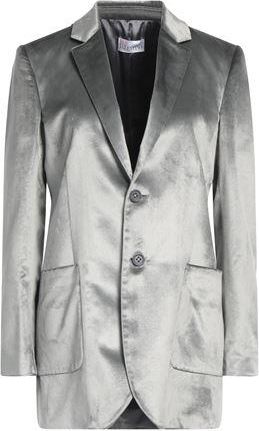 Red Valentino SUITS and CO-ORDS - Blazers on YOOX.COM