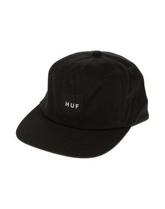 HUF COMPLEMENTOS - Sombreros en YOOX.COM
