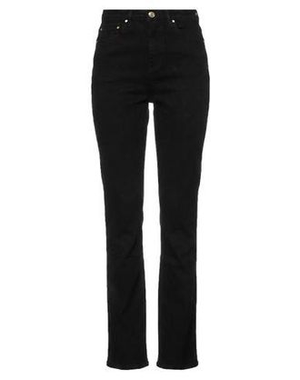 Guess BOTTOMWEAR - Trousers on YOOX.COM