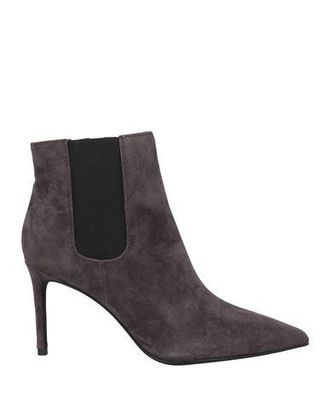 Jeffrey Campbell FOOTWEAR - Ankle boots sur YOOX.COM