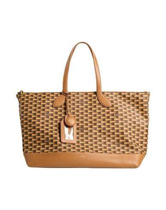 Bally BAGS - Handbags on YOOX.COM