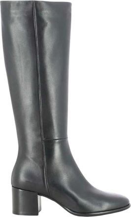 Julie Dee Mujer, Zapatos, Negro, Talla: 38 EU