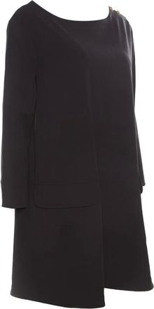 Paul & Joe Abito in cotone - Nero