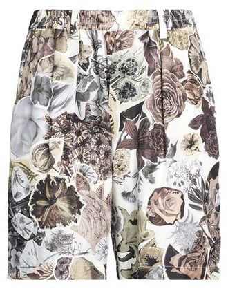Marni BOTTOMWEAR - Shorts e bermuda su YOOX.COM