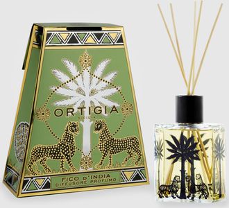 Ortigia Diffuseur Palma Fico 100ml