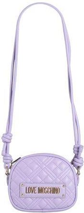 Love Moschino TASCHEN - Schultertaschen auf YOOX.COM