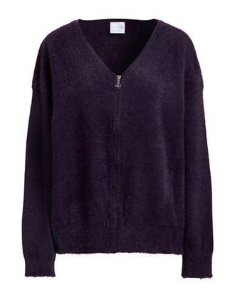 Anonyme Designers STRICKWAREN - Strickjacken auf YOOX.COM