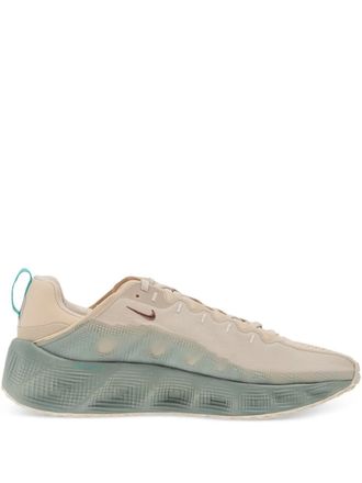 Nike Ava Rover lace-up sneakers - Neutrals