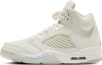 Nike Jordan (WMNS) Air Jordan 5 Retro Year of the Snake 2025 HF3183-001