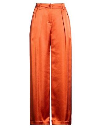 Ines De La Fressange PARTES DE ABAJO - Pantalones en YOOX.COM