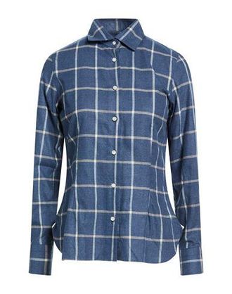 Barba CAMISETAS Y TOPS - Camisas en YOOX.COM