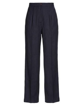 Barba BOTTOMWEAR - Trousers on YOOX.COM