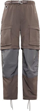 Nike x ACG Smith Summit CV0656-004