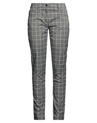 Colmar PARTES DE ABAJO - Pantalones en YOOX.COM