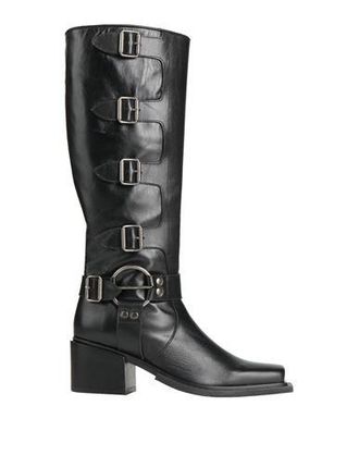 Zinda CALZATURE - Stivali su YOOX.COM