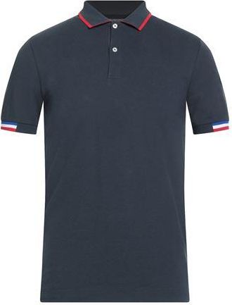 Colmar CAMISETAS Y TOPS - Polos en YOOX.COM