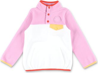 Stella McCartney Stella Mccartney kinderkleding