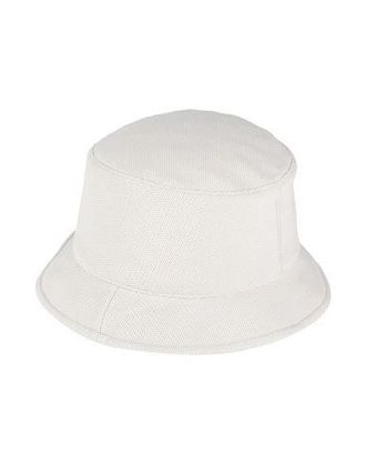 Eleventy ACCESSORIES - Hats sur YOOX.COM