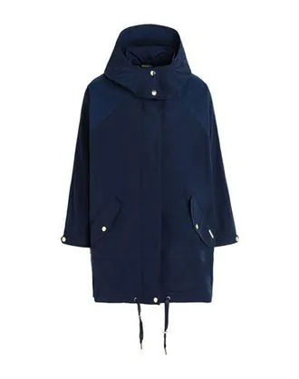 Woolrich Coats