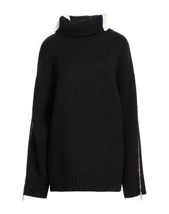 Helmut Lang KNITWEAR - Turtlenecks on YOOX.COM